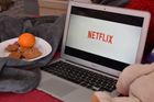 Netflix a HBO GO: Listopadové novinky mezi streamovacími službami
