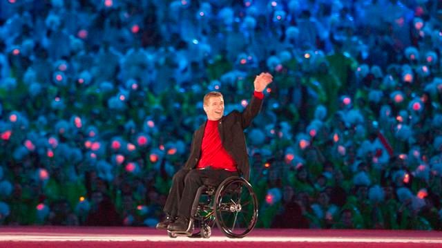 paralympiáda6