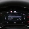 Fiat Tipo Cross 2022