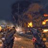 Crysis Warhead