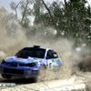 Colin McRae: DIRT