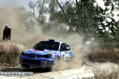 Colin McRae: DIRT 2 oficiálně oznámen