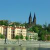 NEPOUŽÍVATvČLÁNCÍCH!!! Dokumentujeme - Tropy 2012 - Markéta Škrabková