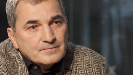 Nový šéf Rady ČTK: Agenturu bych zprivatizoval. Je hloupost, aby zůstávala veřejnoprávním médiem