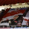 Baráž o extraligu: Slavia vs. Olomouc