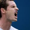 US Open: Andy Murray