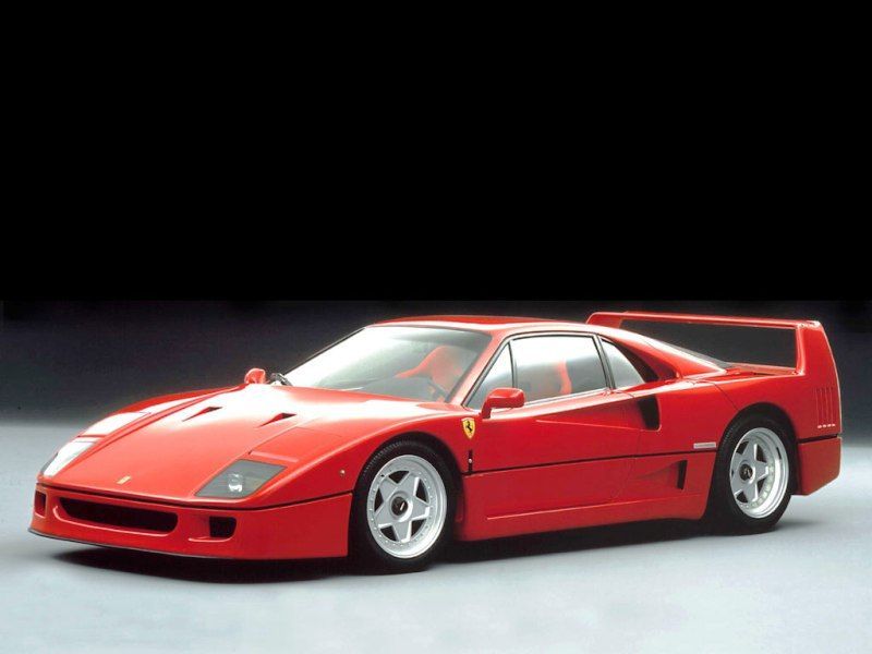 Pininfarina