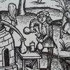 Prostějov - nejstarší pálenice v Evropě - 500 let