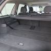 Volvo XC90 I. ojeté