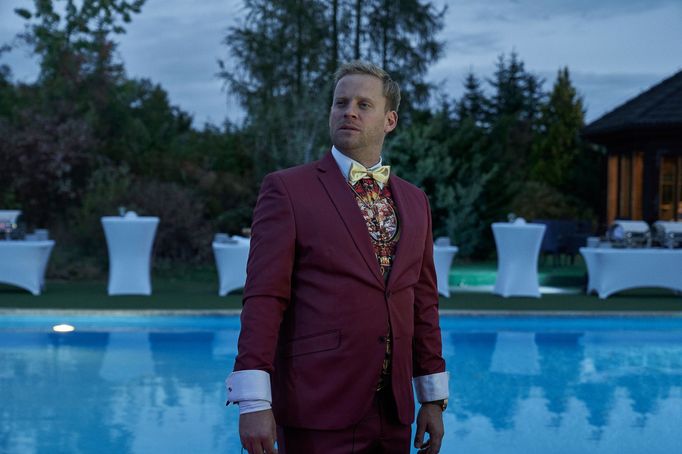 Jakub Prachař jako Jarda.