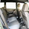 Lada Niva Travel 2021