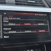Audi e-tron S Sportback 2020 2021