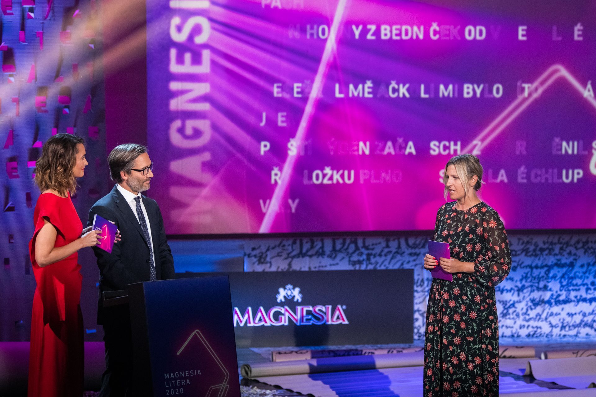 Magnesia Litera 2020