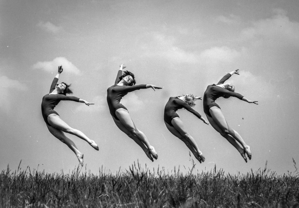 Karel Novák, kniha, Tomáš Pospěch, nakladatelství PositiF