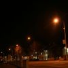 Hodina Země: Staré Město