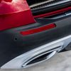 Mercedes-Benz E 350d 4Matic AllTerrain