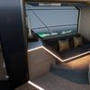 Hymer Galileo