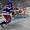 NHL 2K7