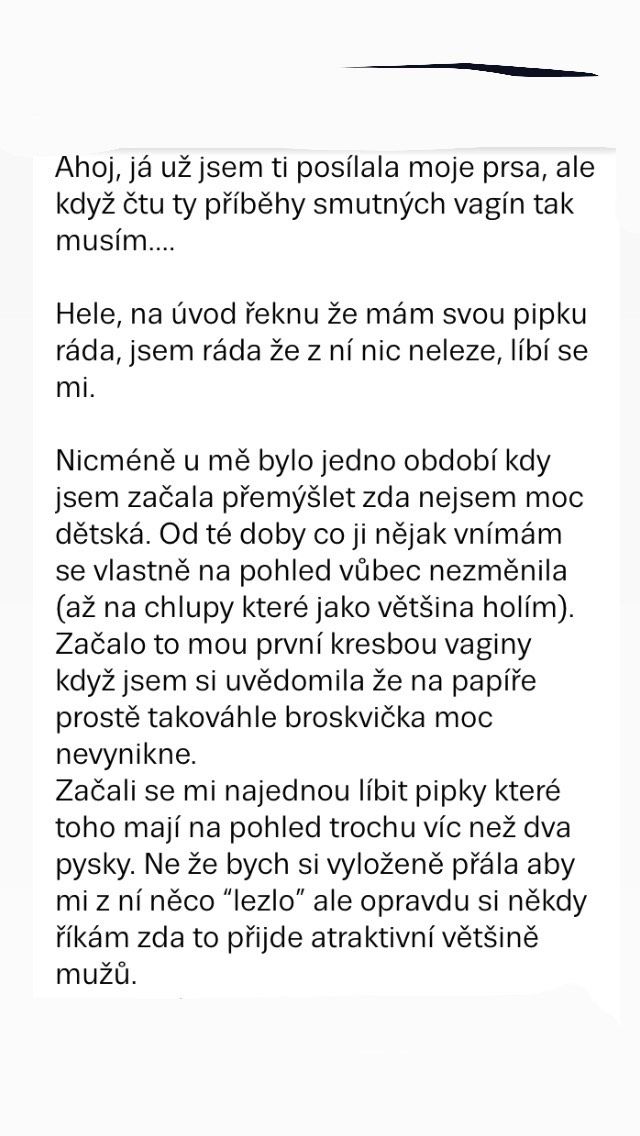 vulvy vulva jan gruml slaking lizard