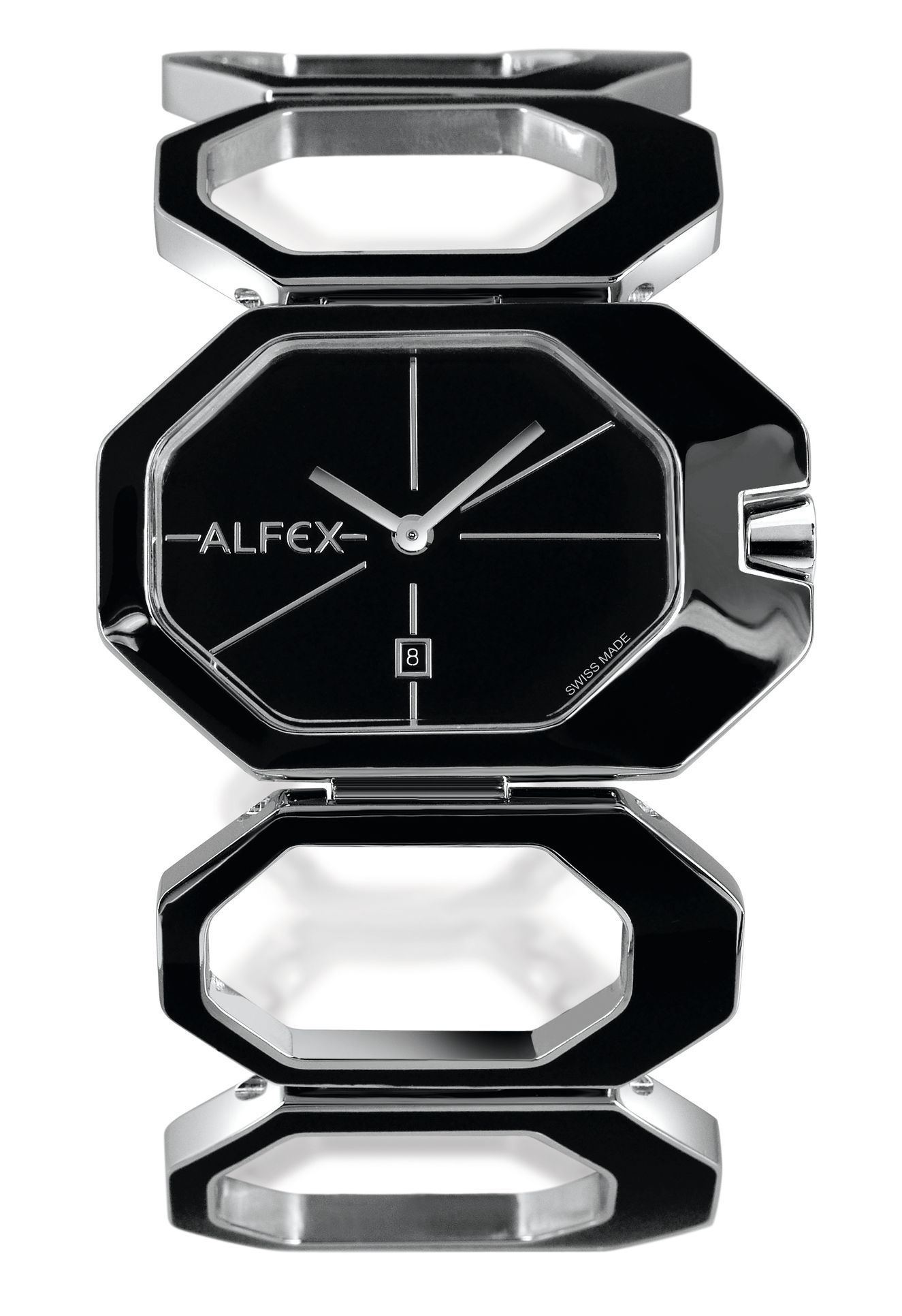 alfex x