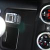 alfa romeo giulietta 9
