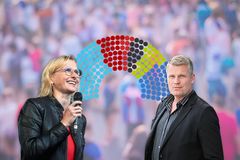 Průzkum průzkumů: Babišův možný spojenec sílí. Expremiérovi to ale vůbec nepomůže