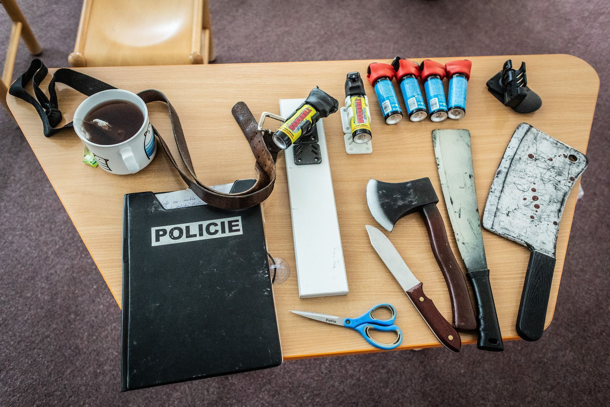 cerny_skoleni_skolka