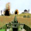 Battlestrike: the Road to Berlin