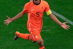 MS ŽIVĚ: Nizozemsko je prvním finalistou MS. Uruguay zdolalo 3:2