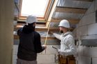 Na co se vyplatí nezapomenout při rekonstrukci? Vychytávky, které vás možná překvapí