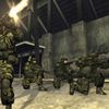SOCOM: U.S. Navy SEALs Combined Assault