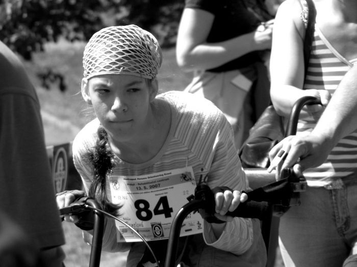 Pavel Plohák - Patříme mezi vás