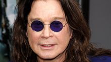 Poslední koncert Ozzyho Osbourna se vyprodal za16 minut
