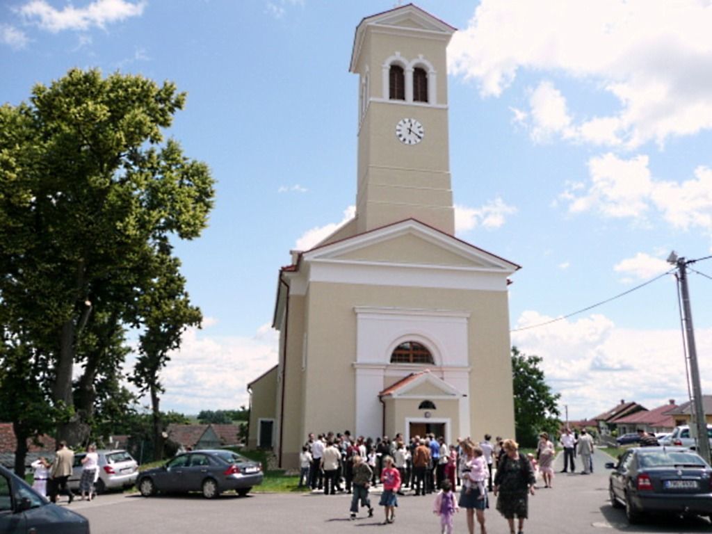 Zachráněné památky
