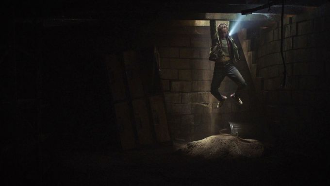 Třetí epizoda The Last of Us je na HBO Max s českým dabingem i titulky.