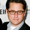 JJ Abrams