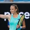 3. kolo Australian Open 2018: Magdaléna Rybáriková