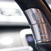 Mercedes-Benz třídy S 2020