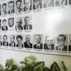 Poslední den ministra Miroslava Kalouska
