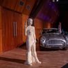Speed Festival 2025