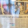 Výstava kytar Petera Jurkoviče, Regionální muzeum Jílové u Prahy