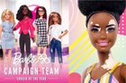 O rozmanité Barbie je zájem. Mattelu vzrostly tržby, před Vánoci ale zdraží