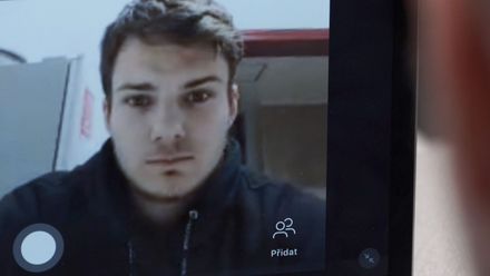 Čech v odříznutém Wuchanu: Mrtví přibývají, nemám se jak dostat pryč, zavládla panika