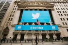 Twitter chystá menší revoluci. Testuje řazení vzkazů podle relevance, nikoli od nejnovějšího vzkazu