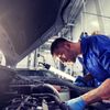 Autoservis
