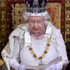 Britská královna přednesla programové prohlášení nové vlády.