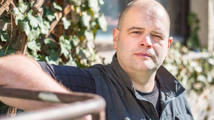 Změna exekucí pomůže statisícům lidí. Pak zaveďme i státní exekutory, říká Hůle; Zdroj foto: Jakub Plíhal