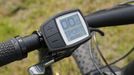 Test elektrokol: Trek Powerfly FS9+