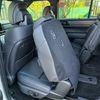 Hyundai Santa Fe 2024