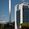 Busan / Pusan, Jižní Korea, Expo 2030